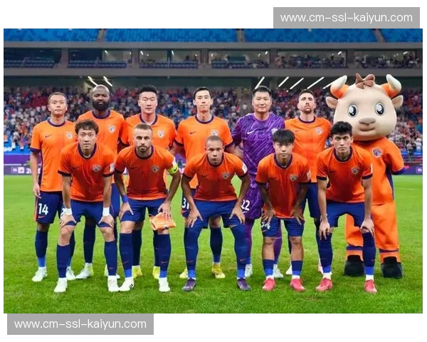 足协杯进攻数据：从数字看穿杯赛之魂