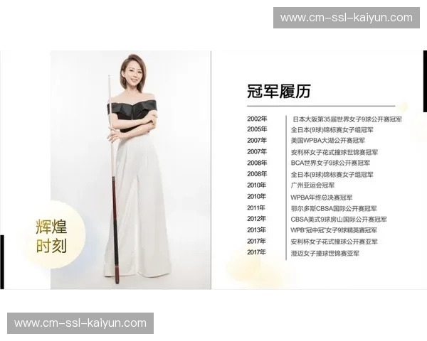 冰火之歌:当“九球天后”潘晓婷在方寸之间,遇上“苏格兰巫师”希金斯 冰火之歌:当“九球天后”潘晓婷在方寸之间,遇上“苏格兰巫师”希金斯