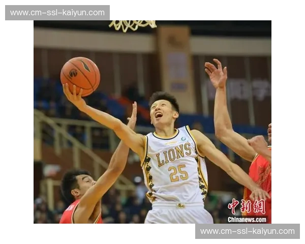 篮球场上的“神雕侠侣”:浙江广厦与八一男篮的恩怨情仇 篮球场上的“神雕侠侣”:浙江广厦与八一男篮的恩怨情仇