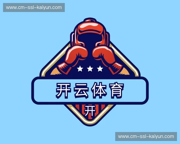 知道开云官方网站